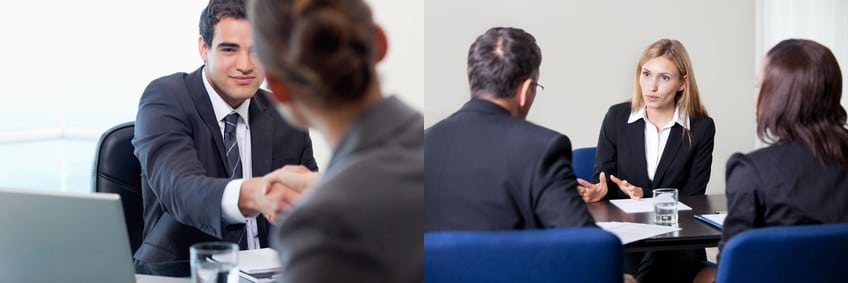 How Do Our Will Writing Experts Support You Remotely Docklands