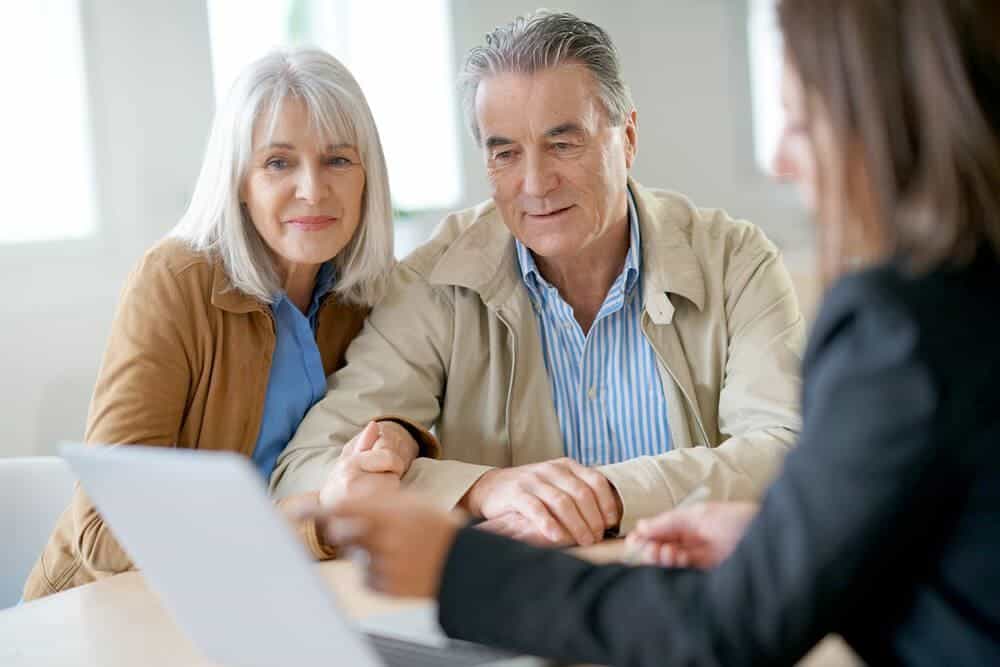 Should You Involve a Professional Docklands
