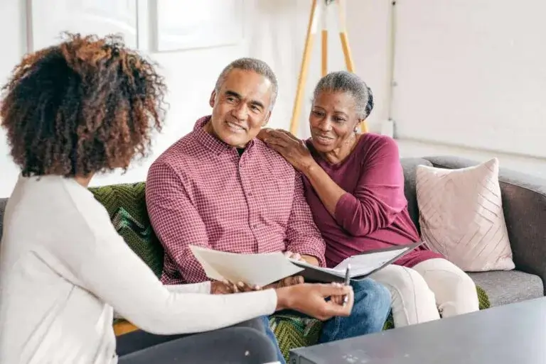 Ensures Your Business and Digital Assets Are Protected Docklands