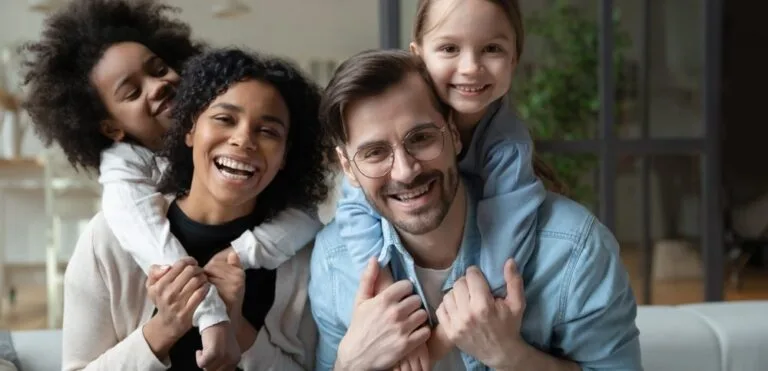 How Can Single, Mirror and Life Interest Wills Protect Your Family Legacy Docklands