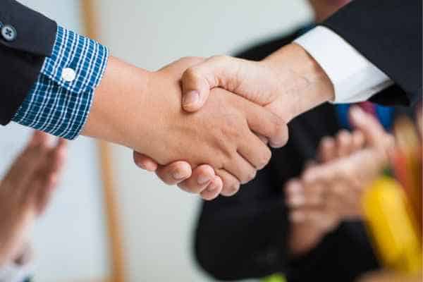 Protects Unmarried Partners and Blended Families Docklands